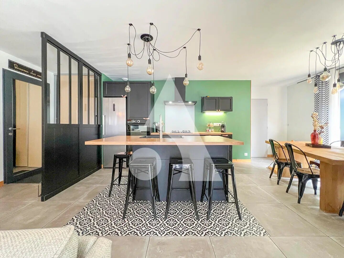 Maison à vendre, 169m², Ecoyeux