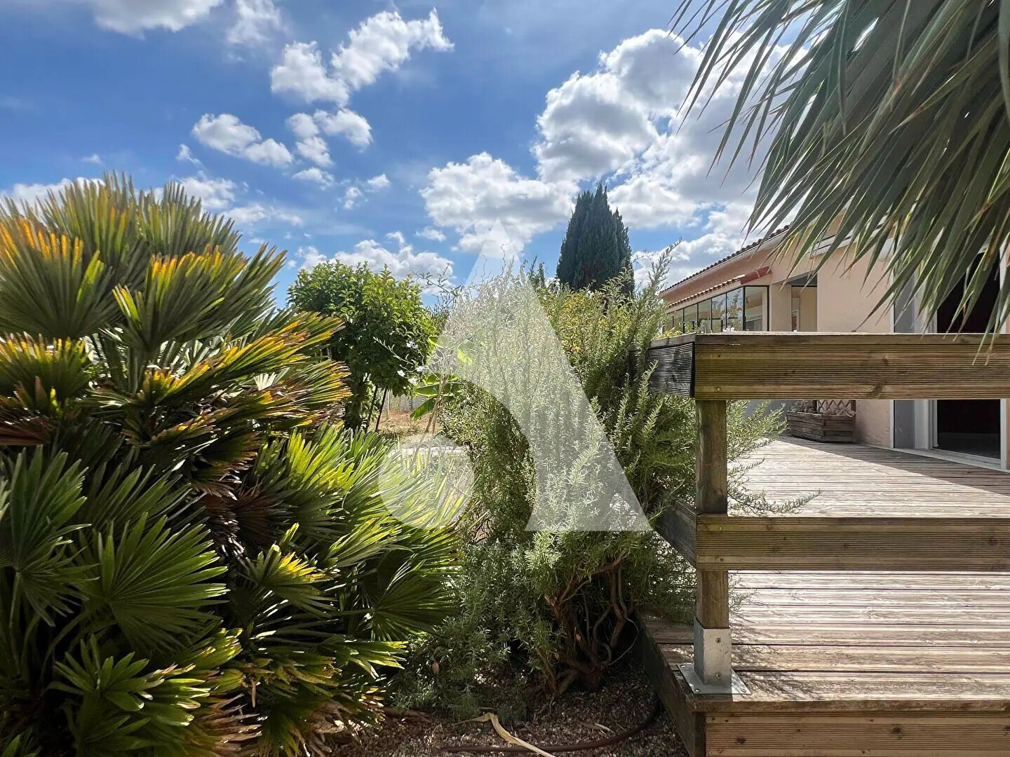 Maison à vendre, 100m², Saintes