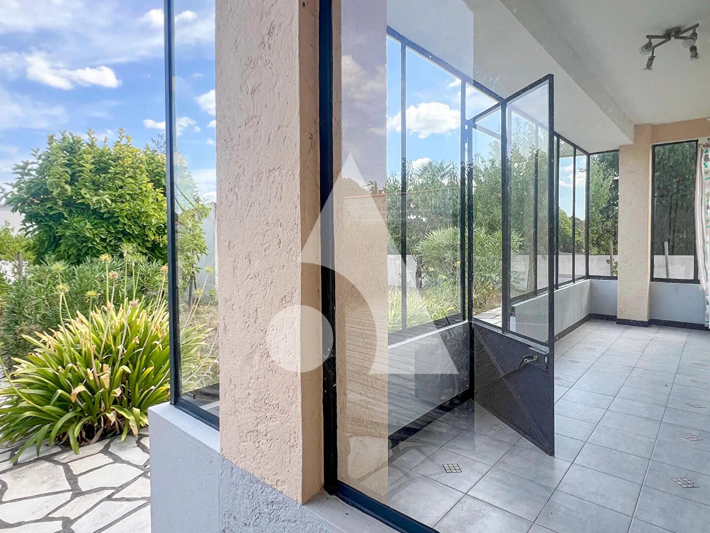 Maison à vendre, 100m², Saintes