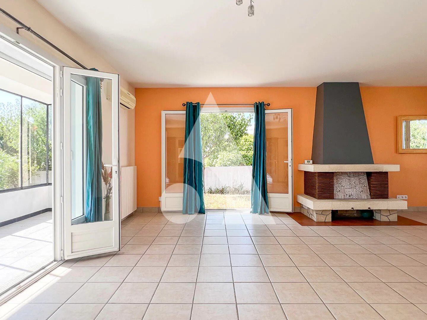 Maison à vendre, 100m², Saintes