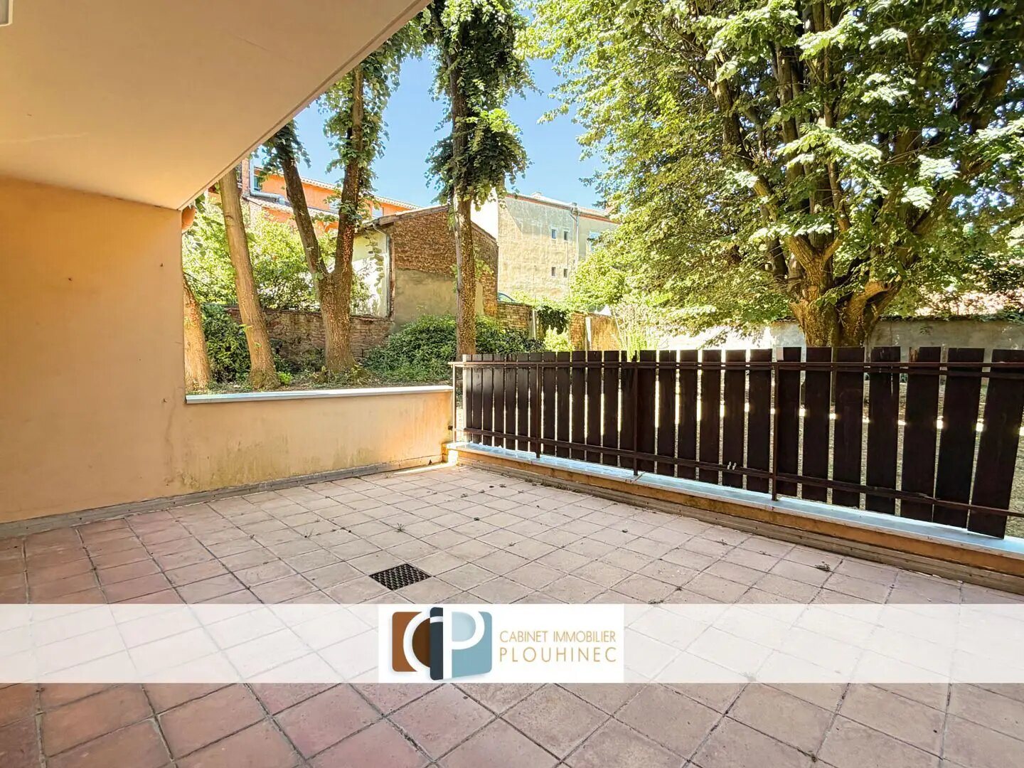 Appartement à vendre, 96m², Mâcon