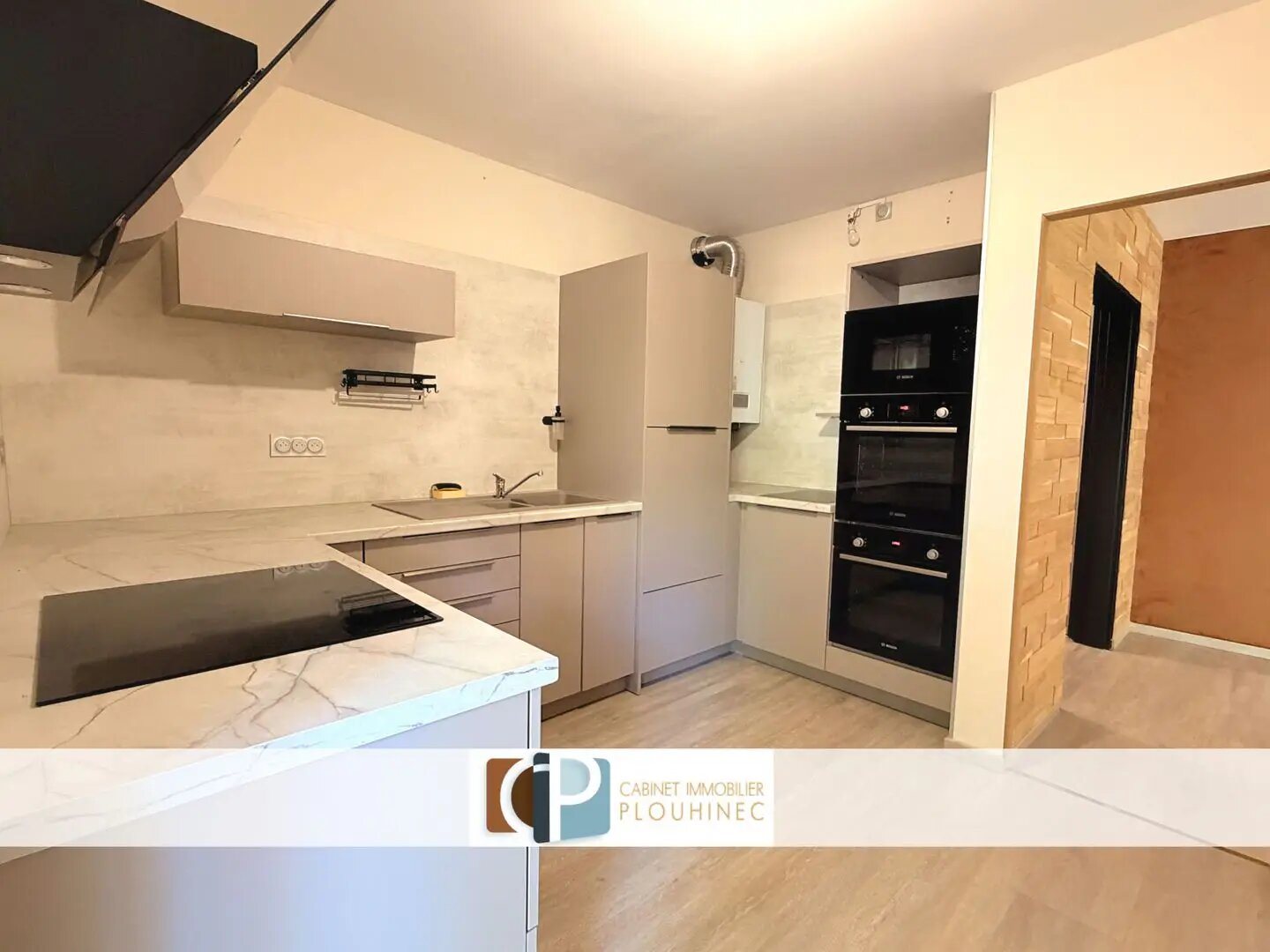 Appartement à vendre, 96m², Mâcon