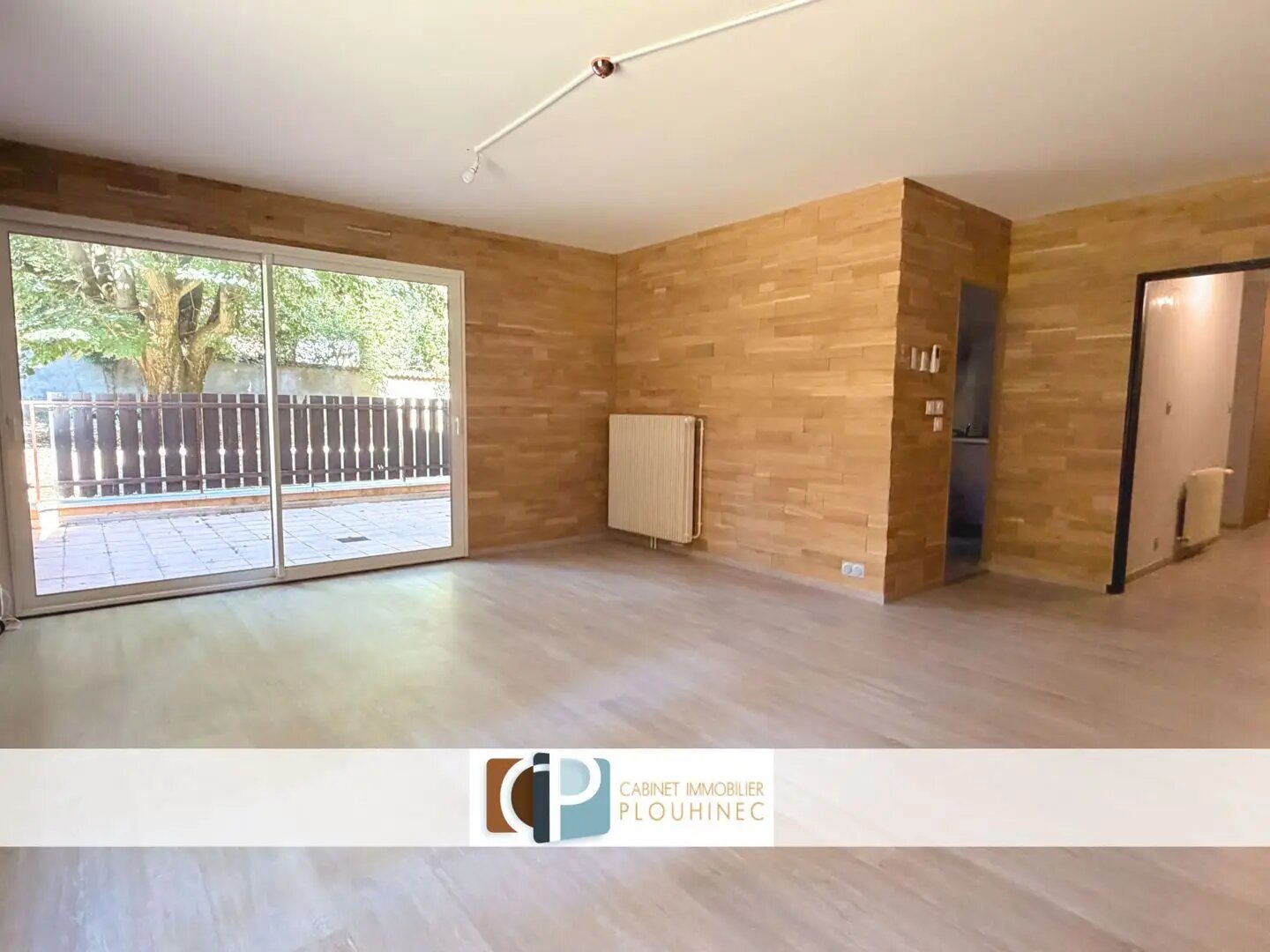 Appartement à vendre, 96m², Mâcon