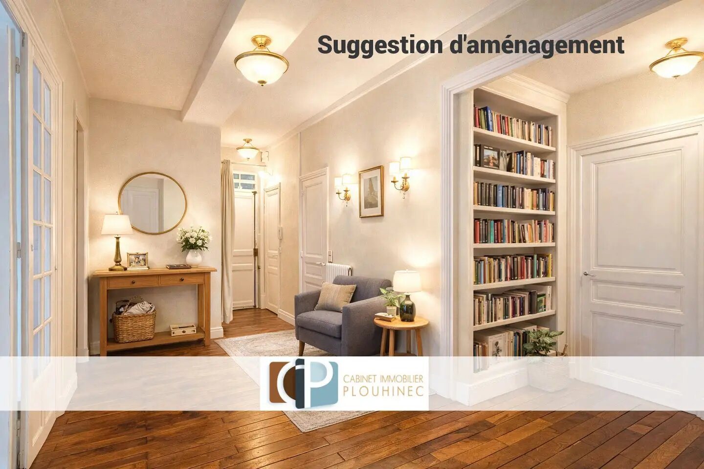 Appartement à vendre, 131m², Mâcon