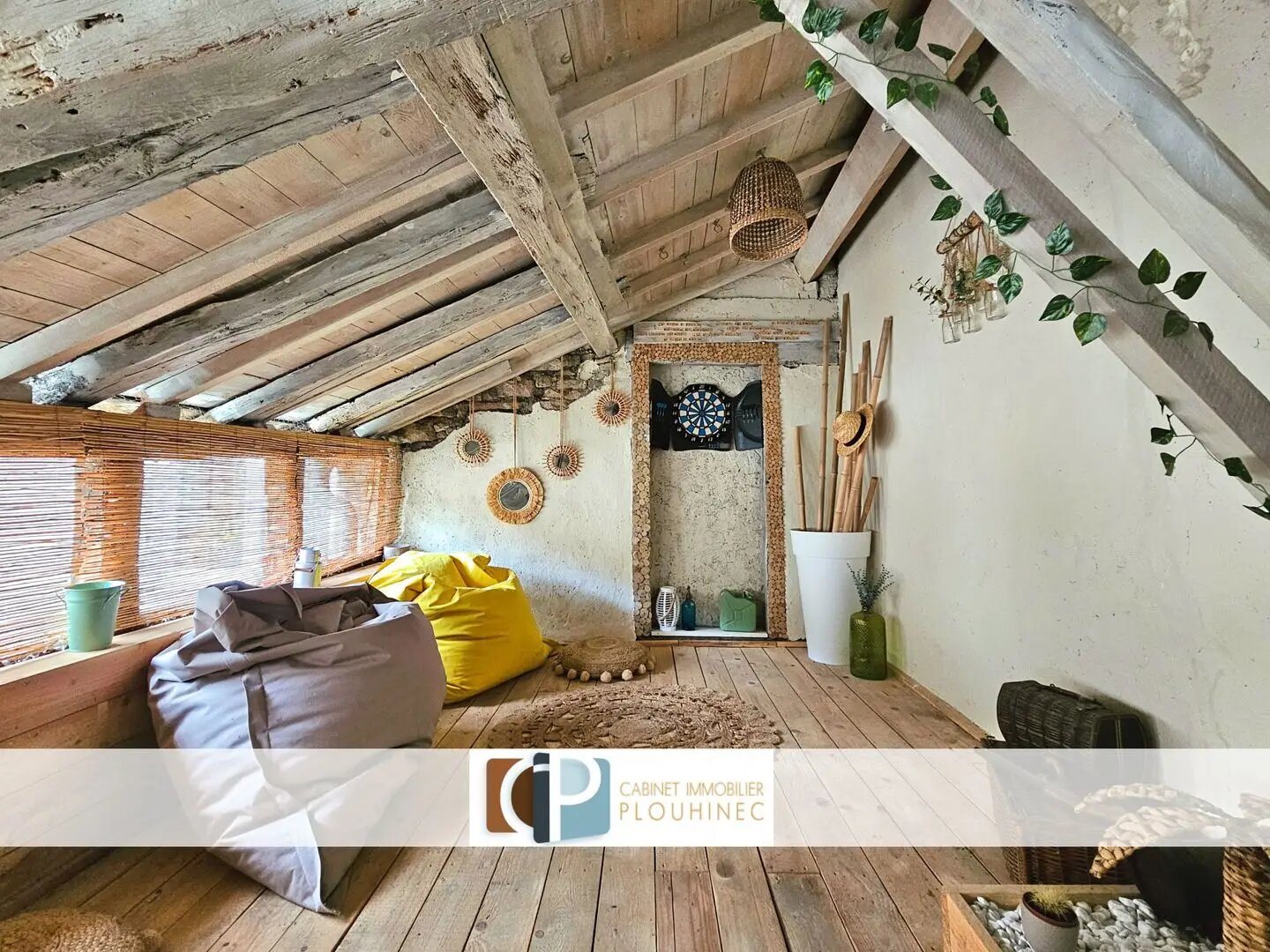 Appartement à vendre, 120m², Mâcon