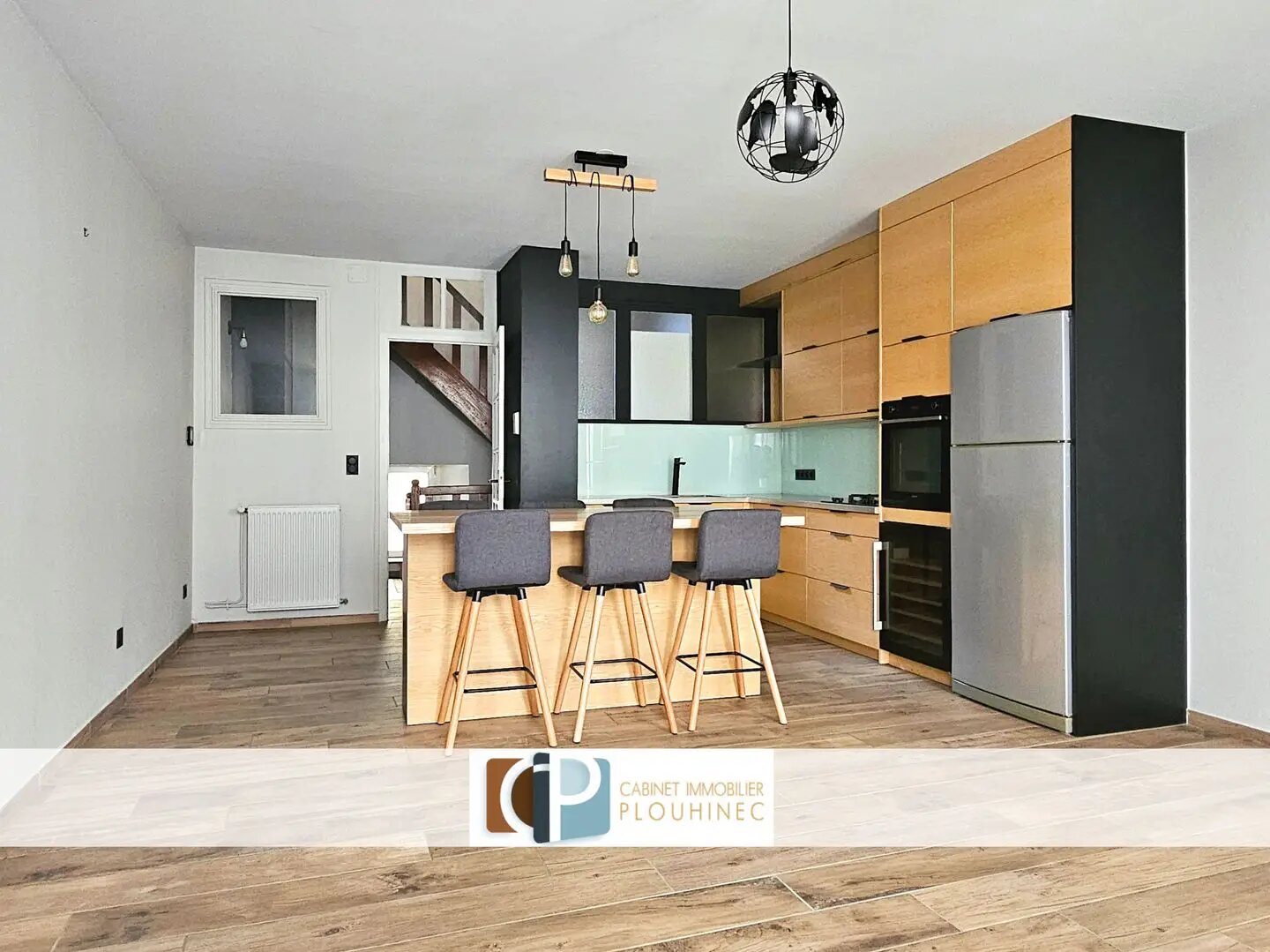 Appartement à vendre, 126m², Mâcon