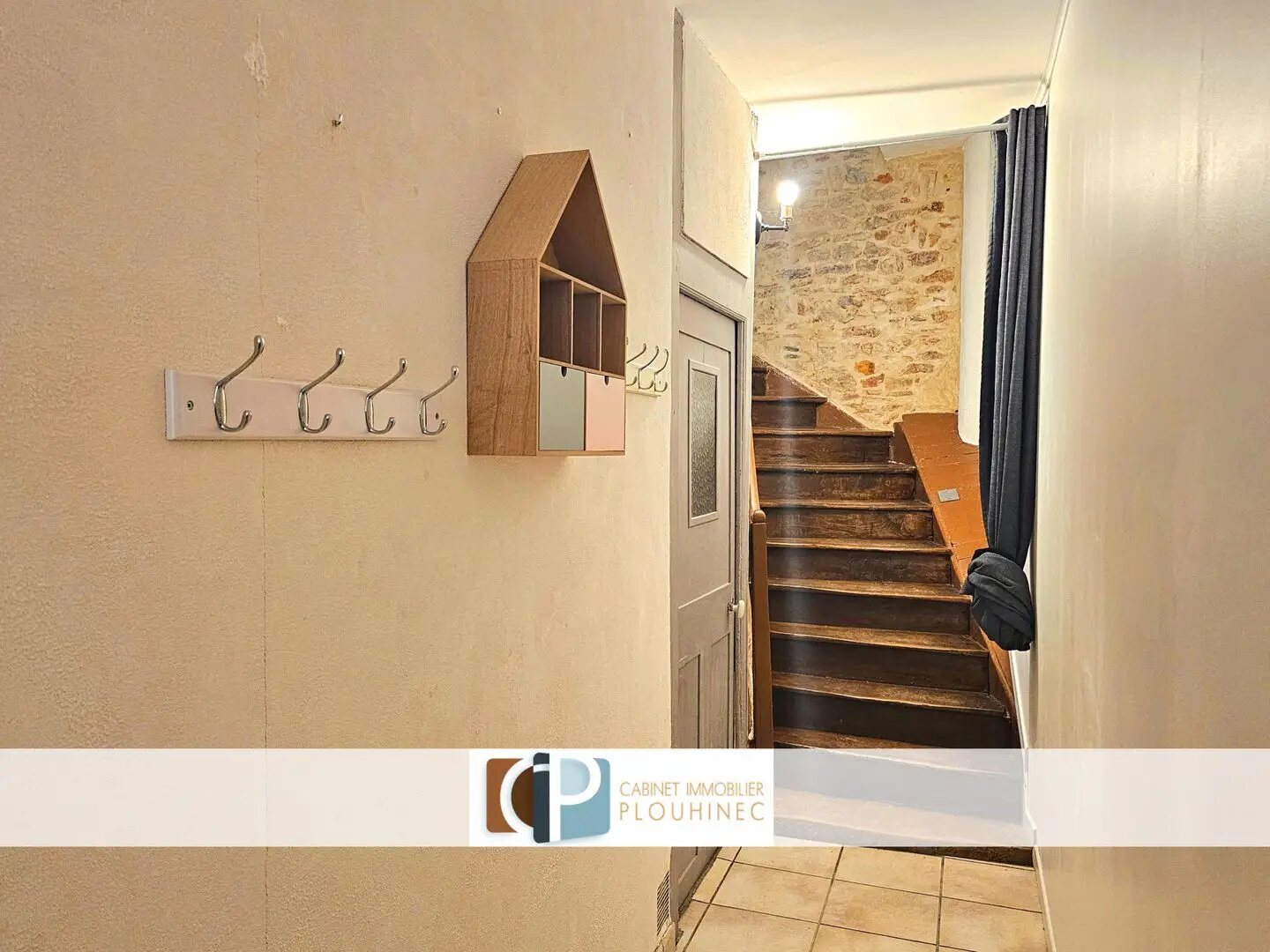 Appartement à vendre, 126m², Mâcon