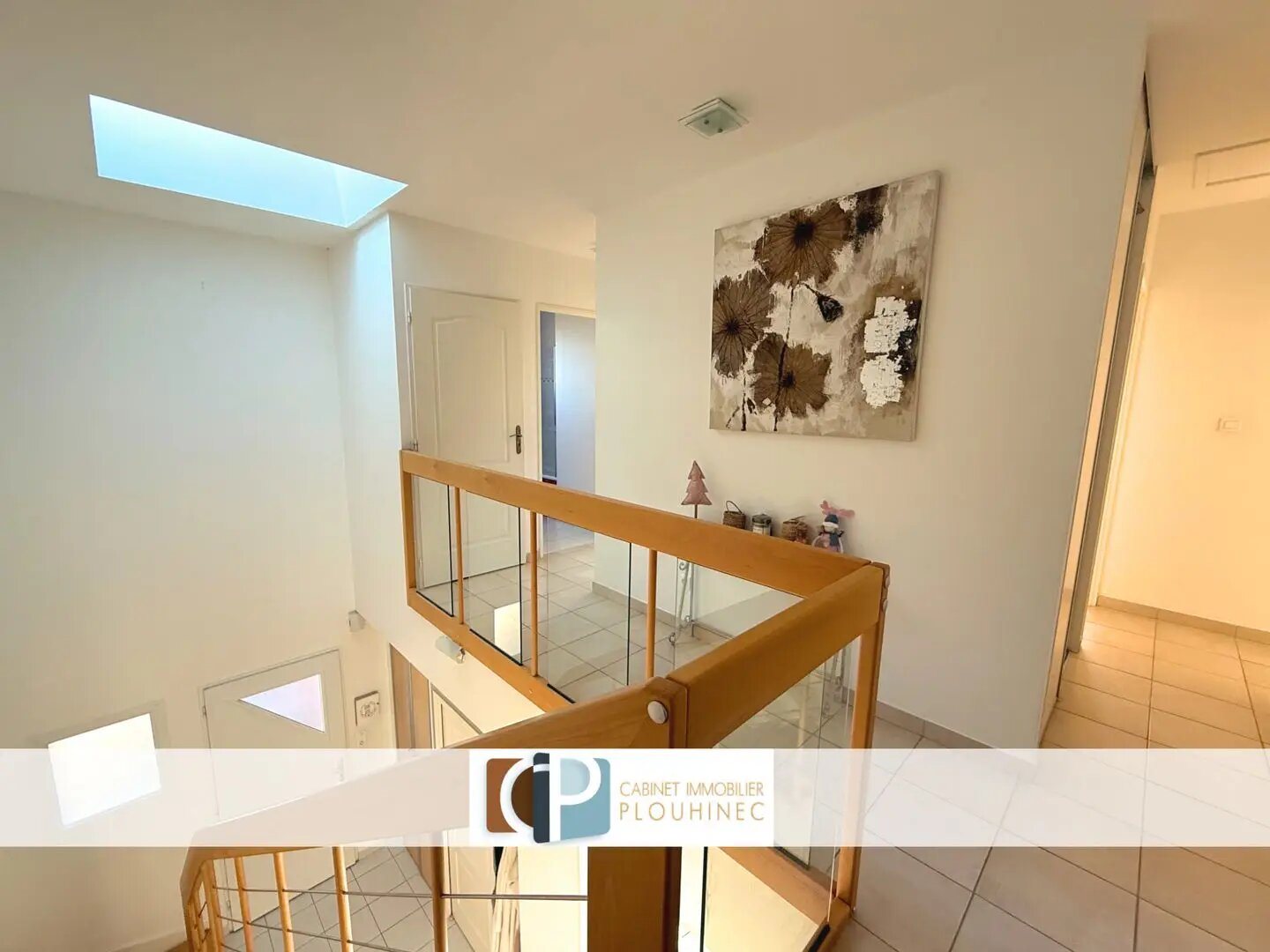 Maison à vendre, 153m², Mâcon