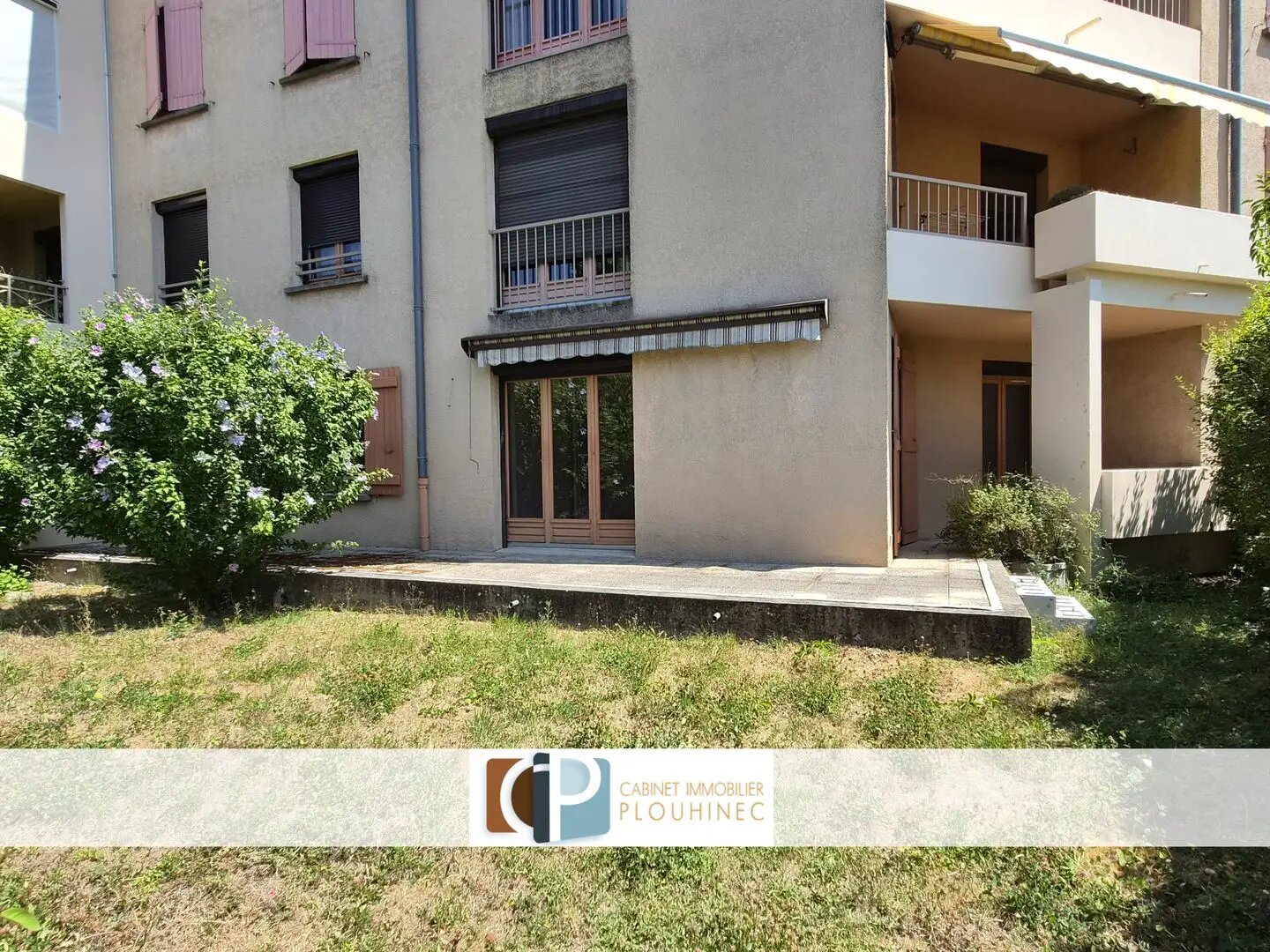 Appartement à vendre, 75m², Charnay-lès-Mâcon