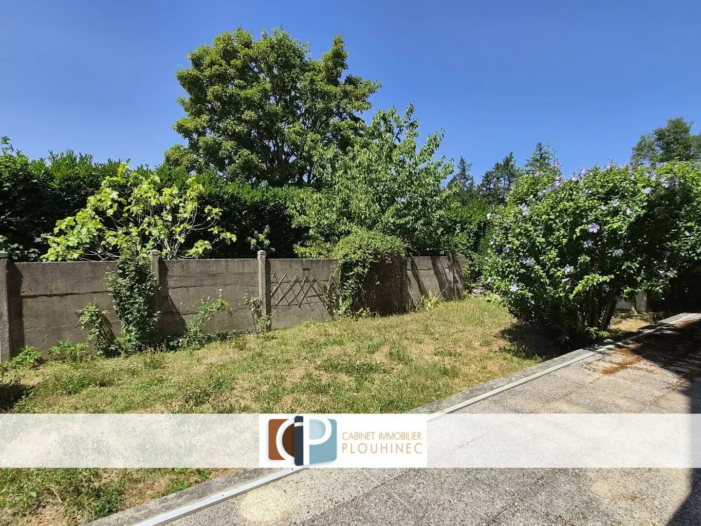 Appartement à vendre, 75m², Charnay-lès-Mâcon
