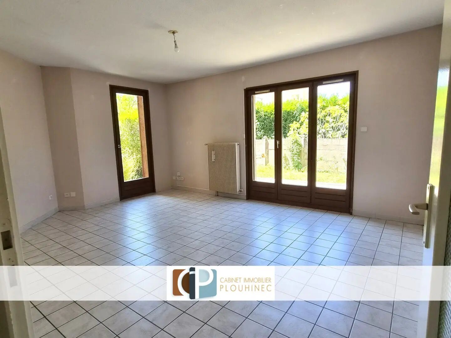 Appartement à vendre, 75m², Charnay-lès-Mâcon