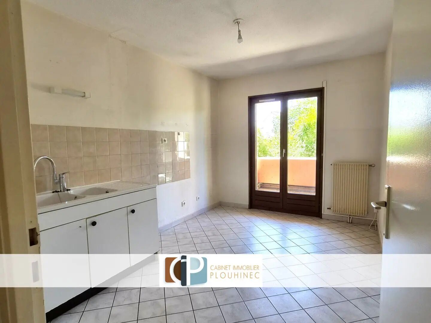 Appartement à vendre, 75m², Charnay-lès-Mâcon