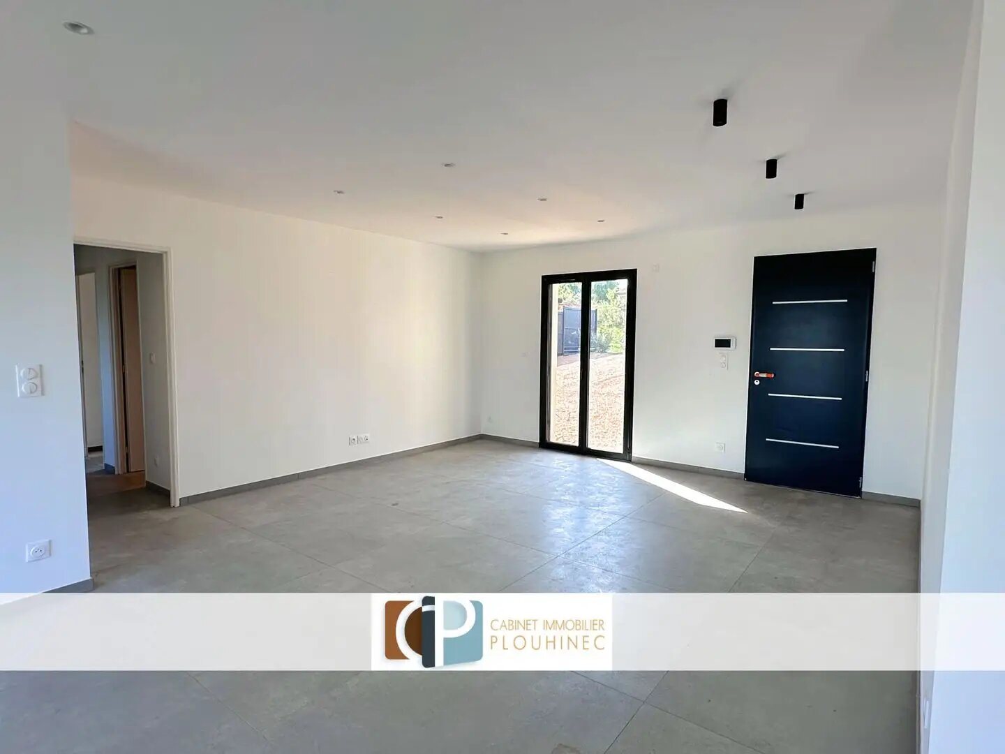 Maison à vendre, 93m², Saint-Albain