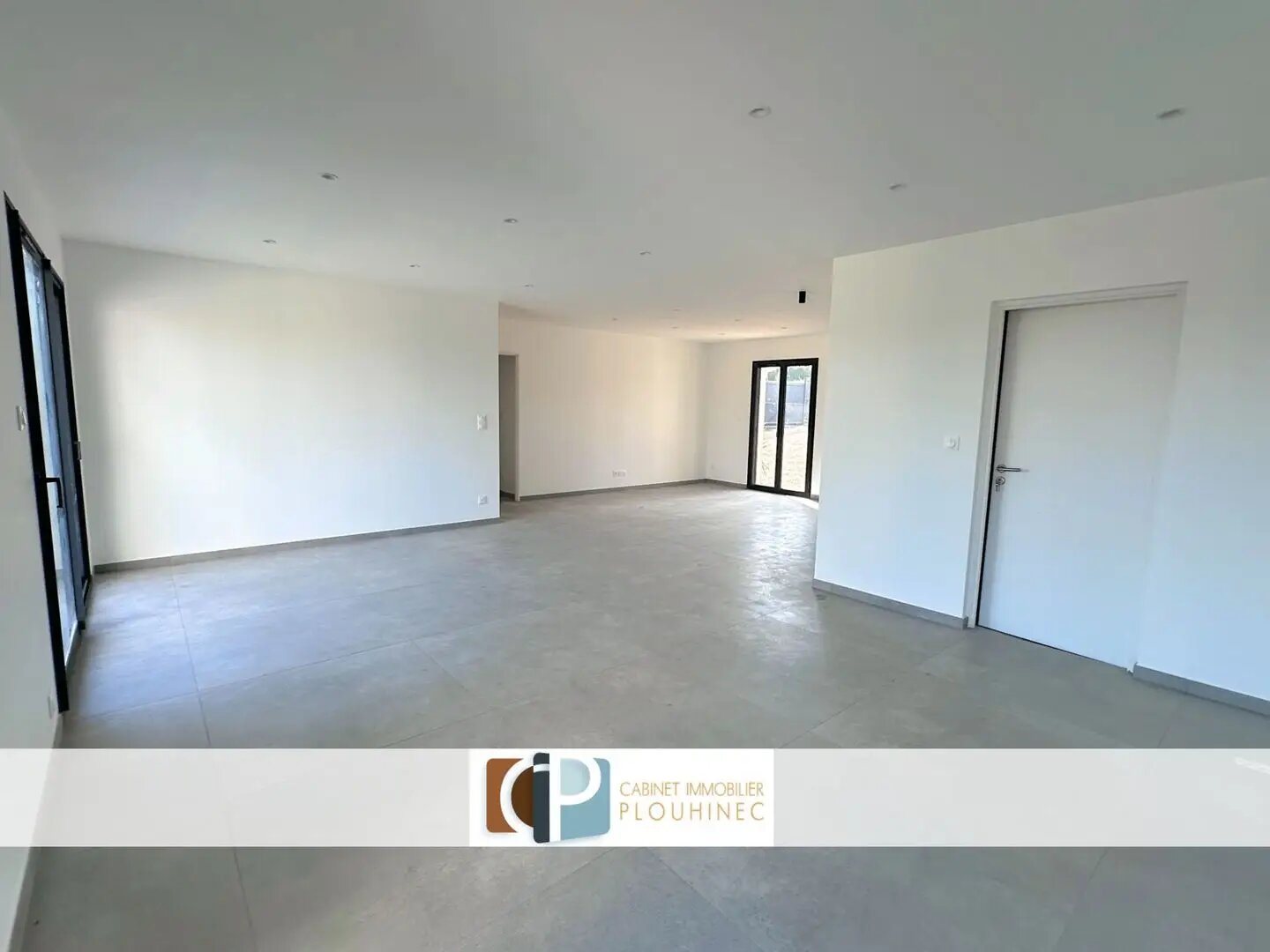 Maison à vendre, 93m², Saint-Albain