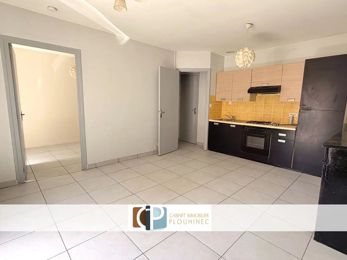 Appartement à vendre, 31m², Mâcon