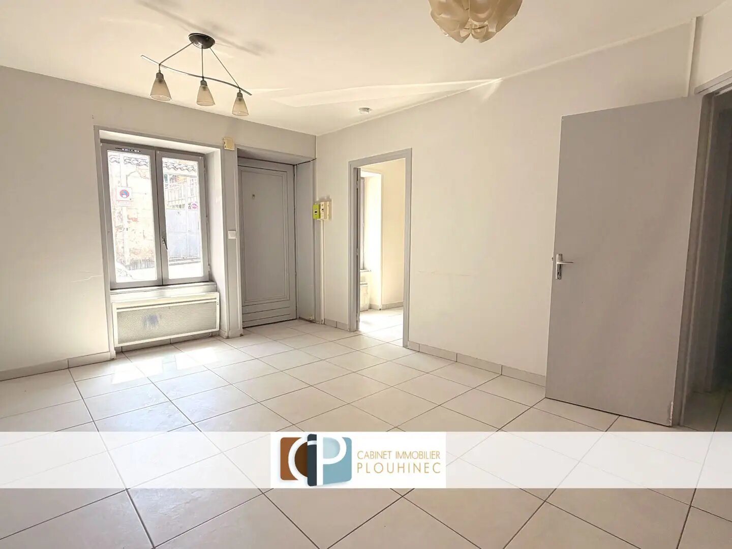 Appartement à vendre, 31m², Mâcon
