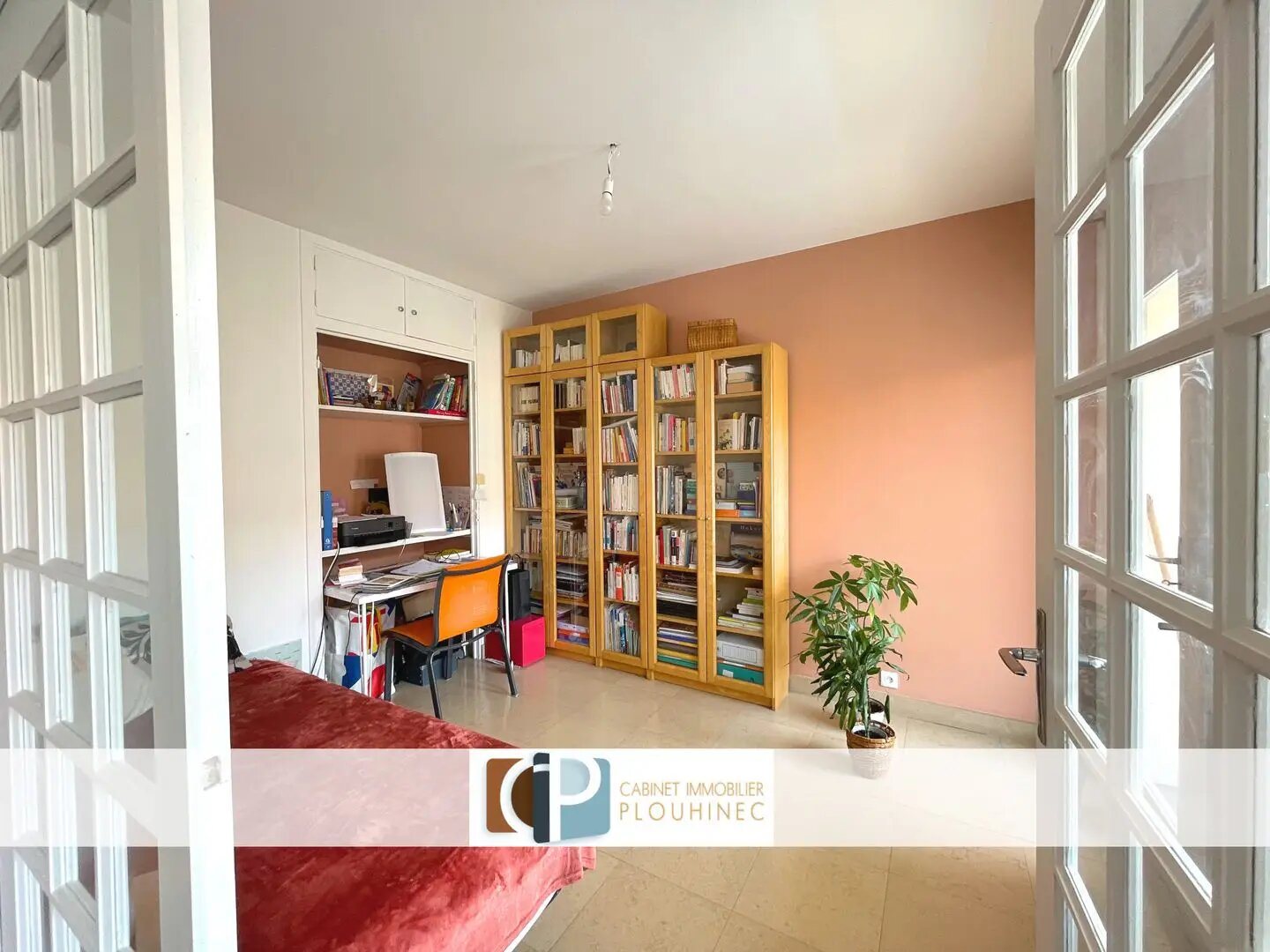 Appartement à vendre, 103m², Mâcon