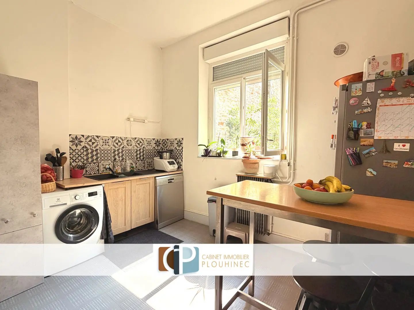 Appartement à vendre, 129m², Mâcon