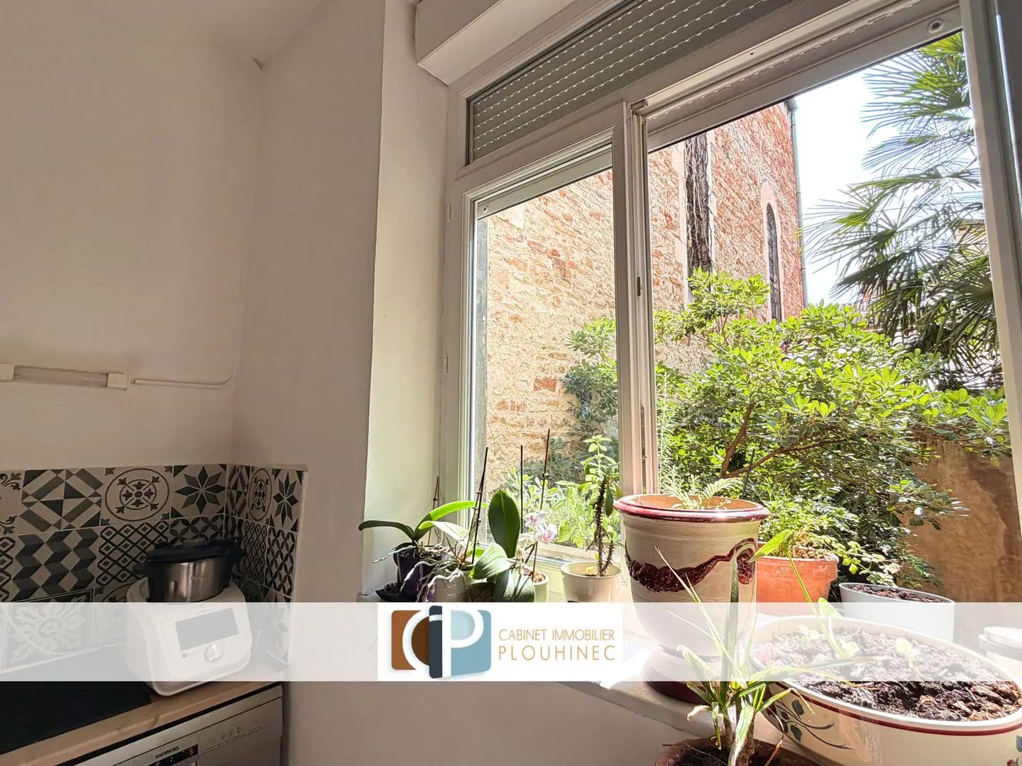 Appartement à vendre, 129m², Mâcon