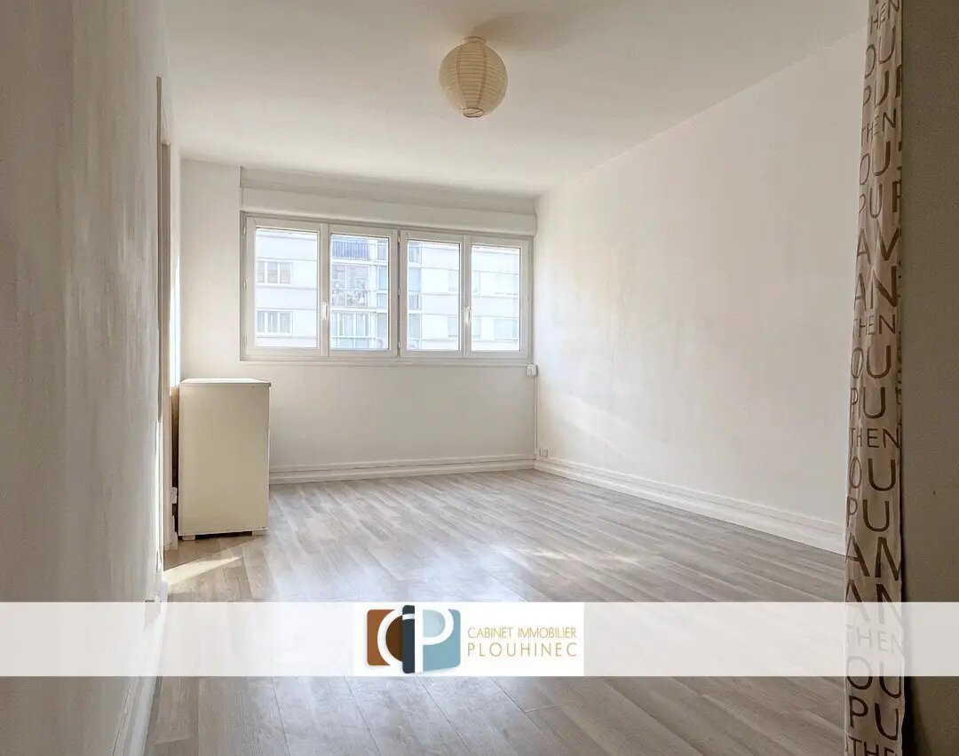 Appartement à vendre, 30m², Mâcon