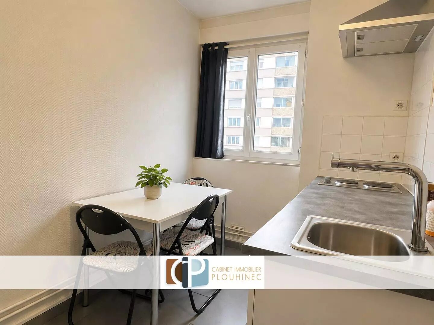 Appartement à vendre, 30m², Mâcon