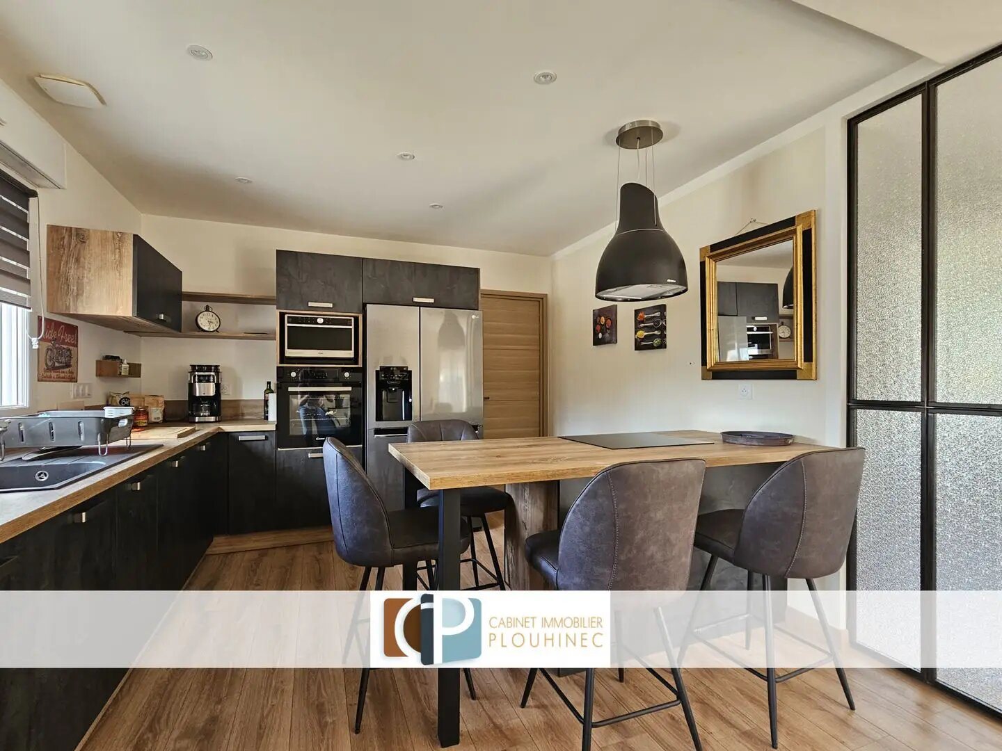 Maison à vendre, 104m², Mâcon