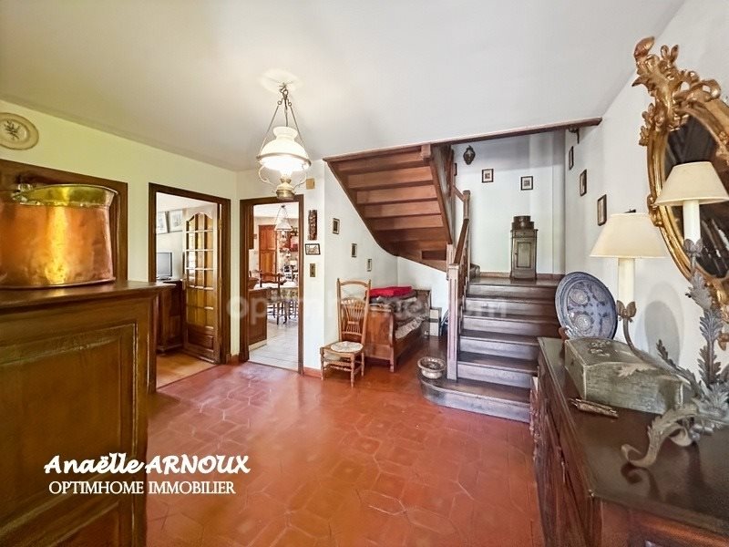 Maison à vendre, 190m², Gap