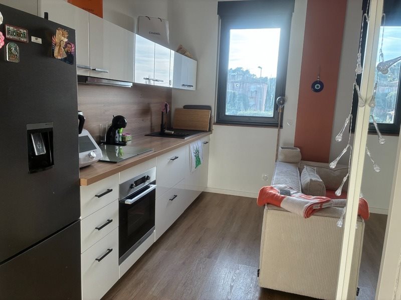 Appartement à vendre, 35m², La Penne-sur-Huveaune