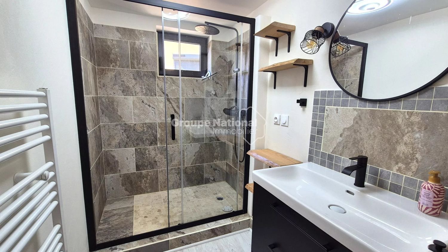 Maison à vendre, 231m², Carpentras