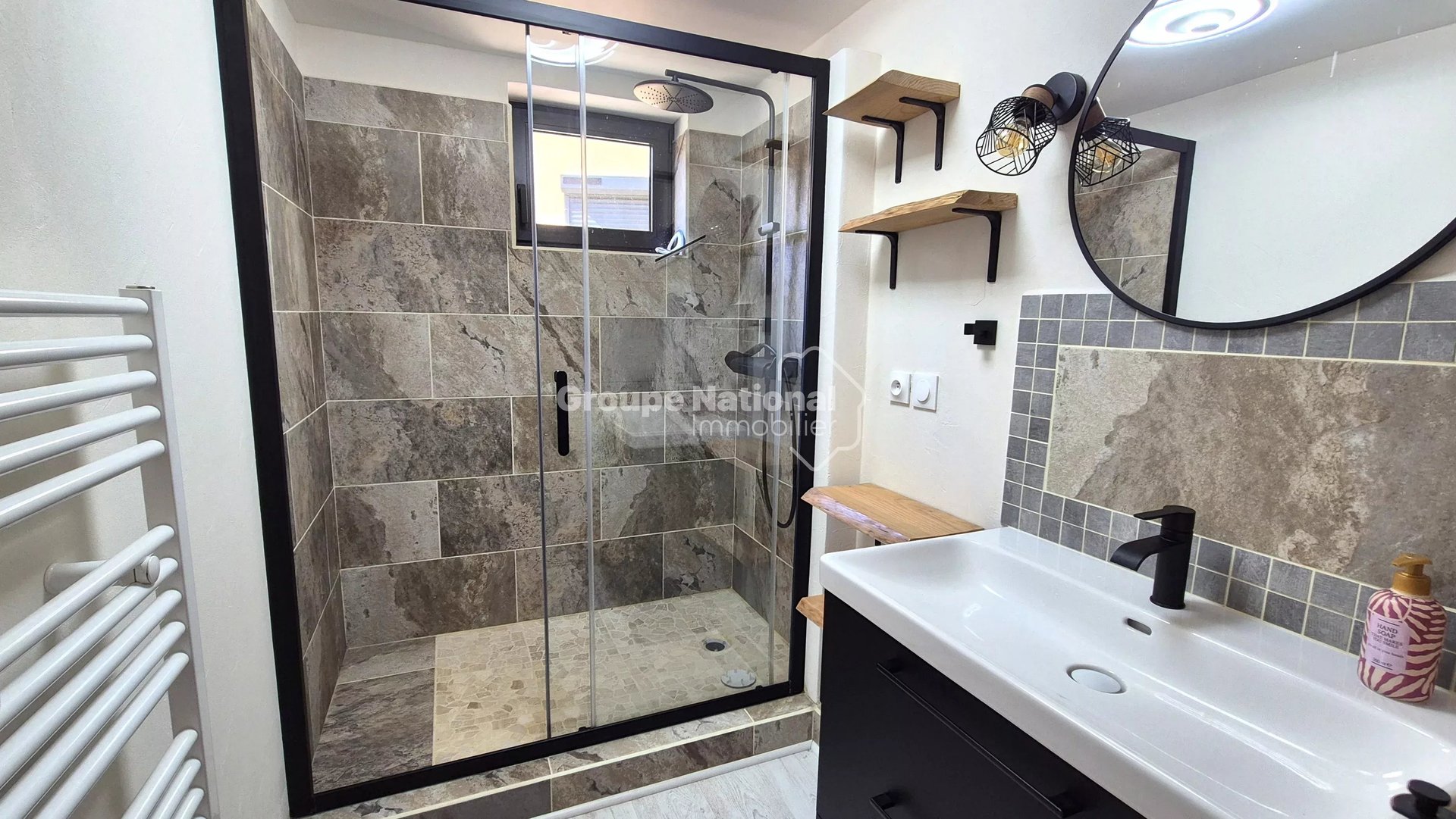 Maison à vendre, 231m², Aubignan
