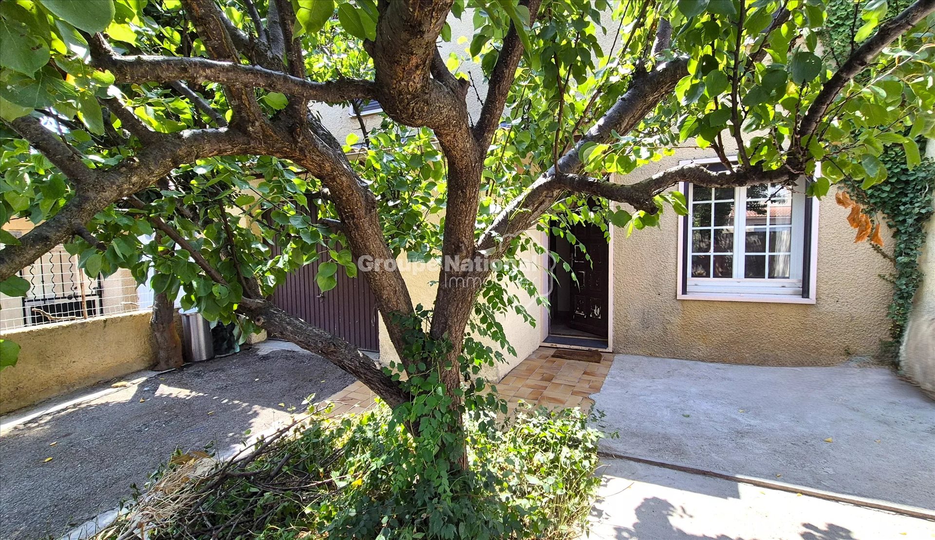 Maison à vendre, 96m², Vedène