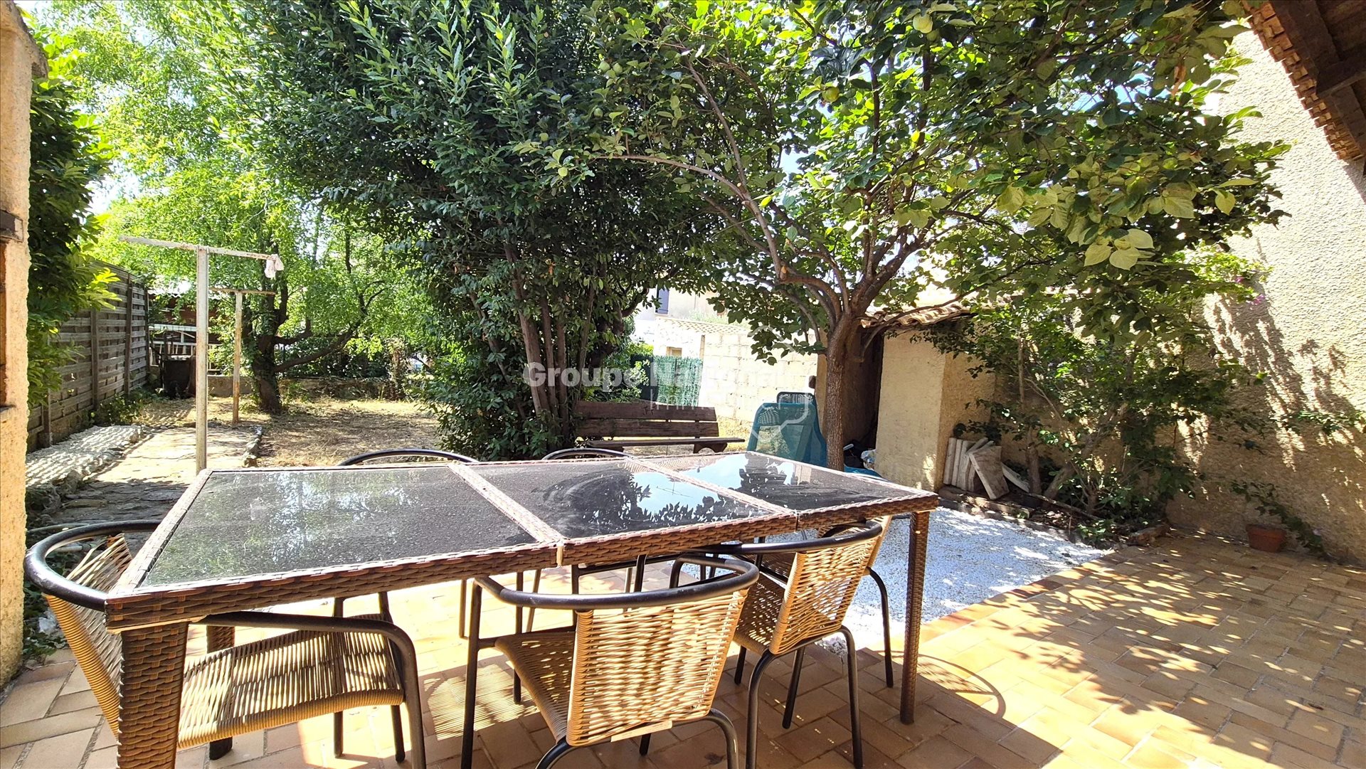 Maison à vendre, 96m², Vedène