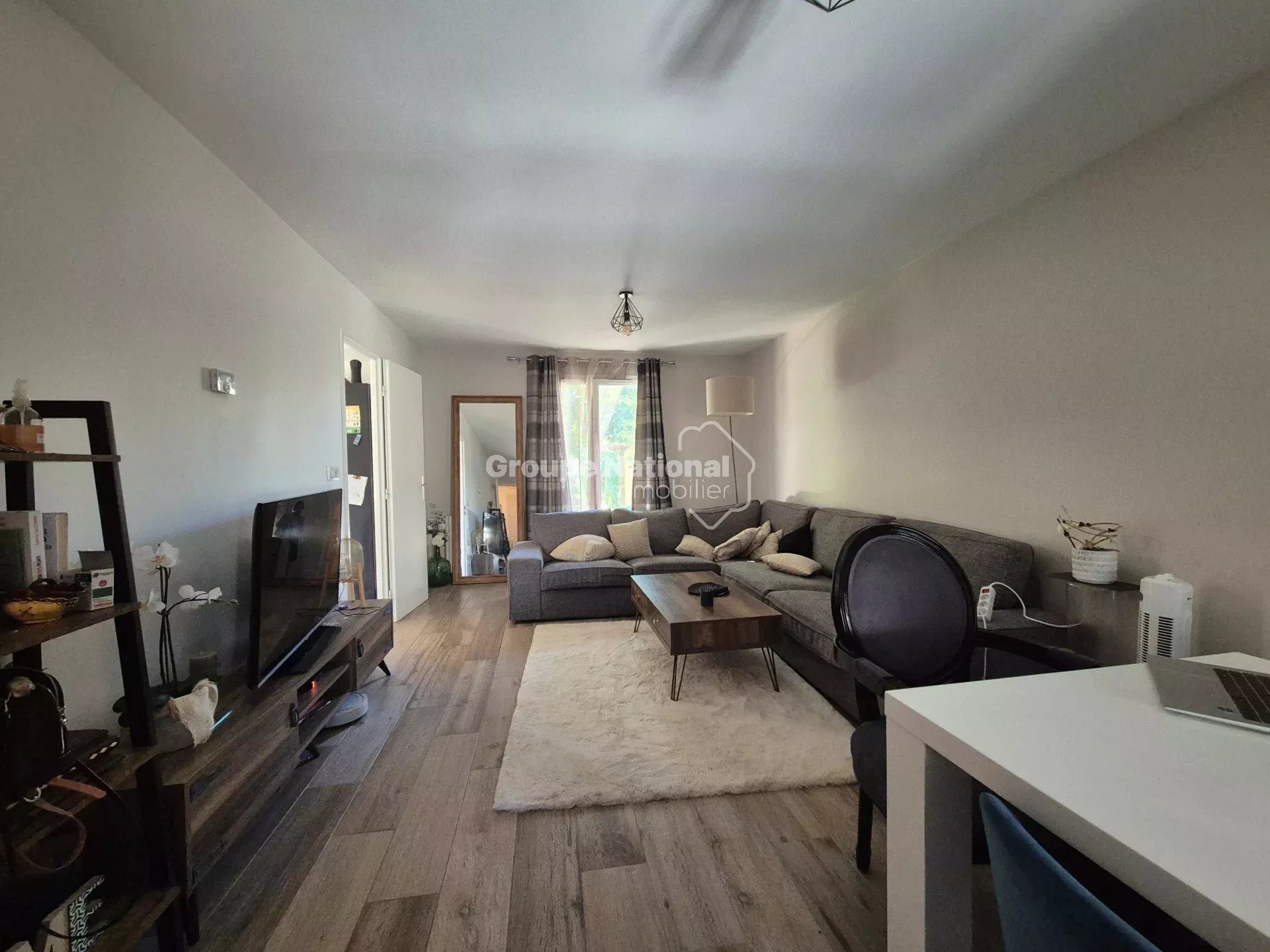Maison à vendre, 96m², Vedène