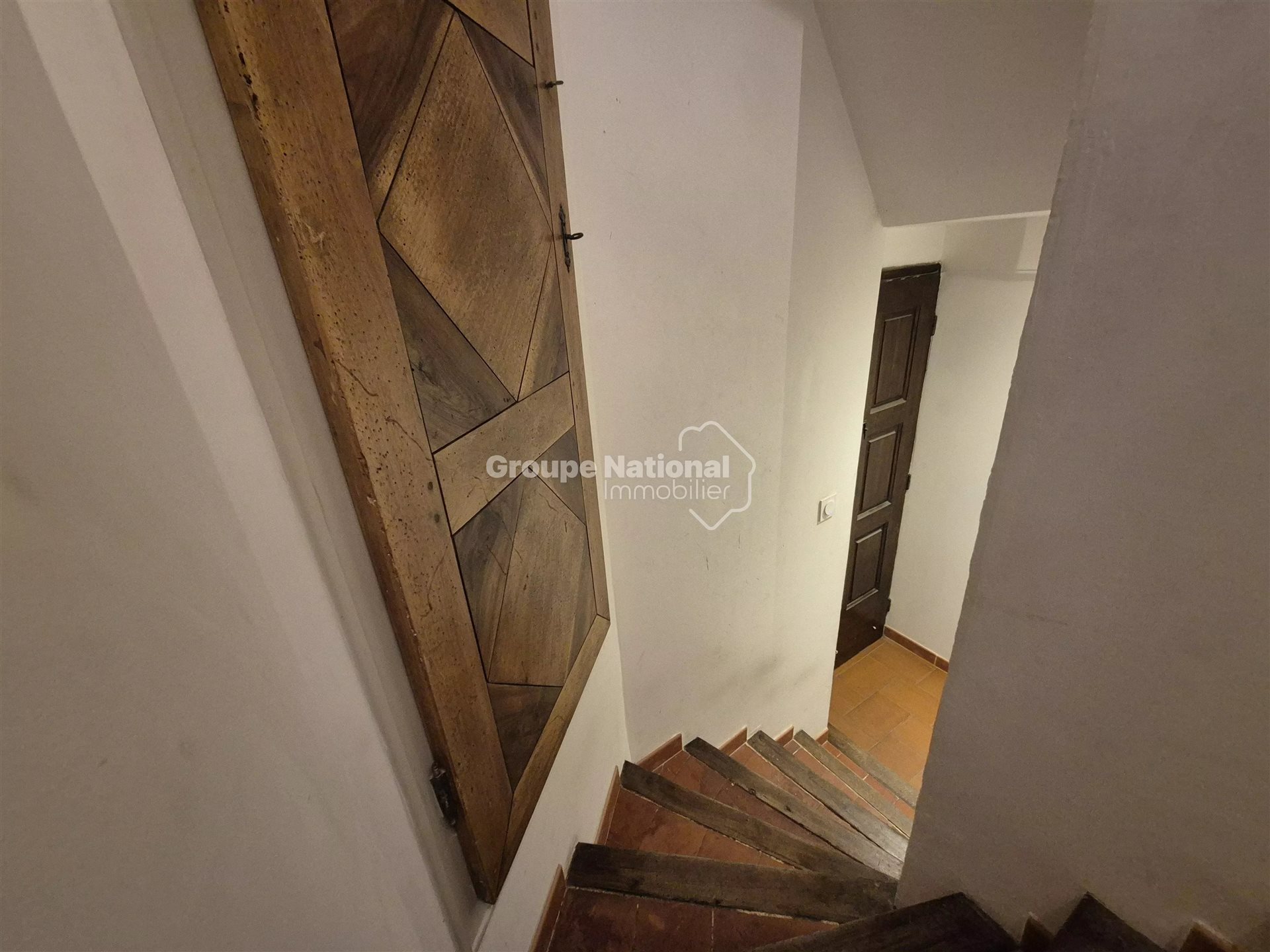 Maison à vendre, 140m², Mazan