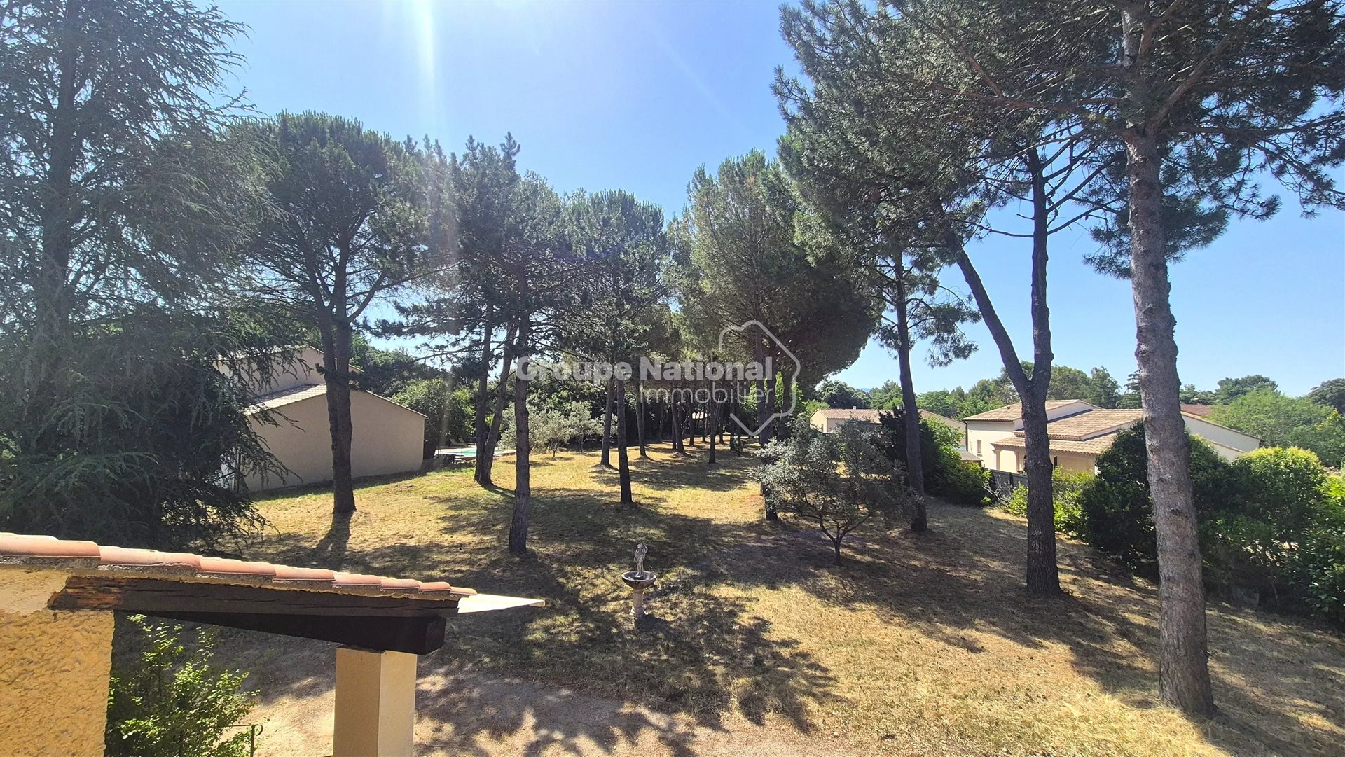 Maison à vendre, 145m², Mazan