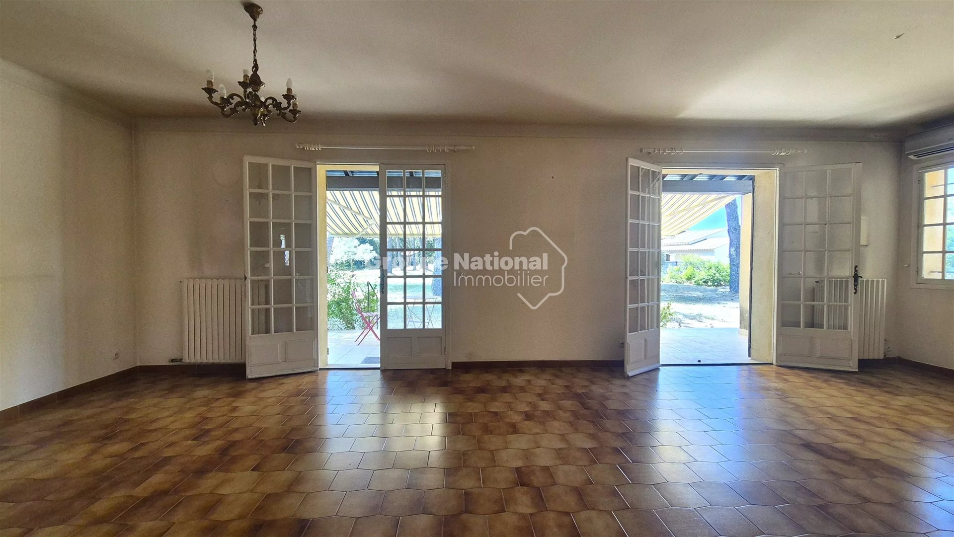 Maison à vendre, 145m², Mazan