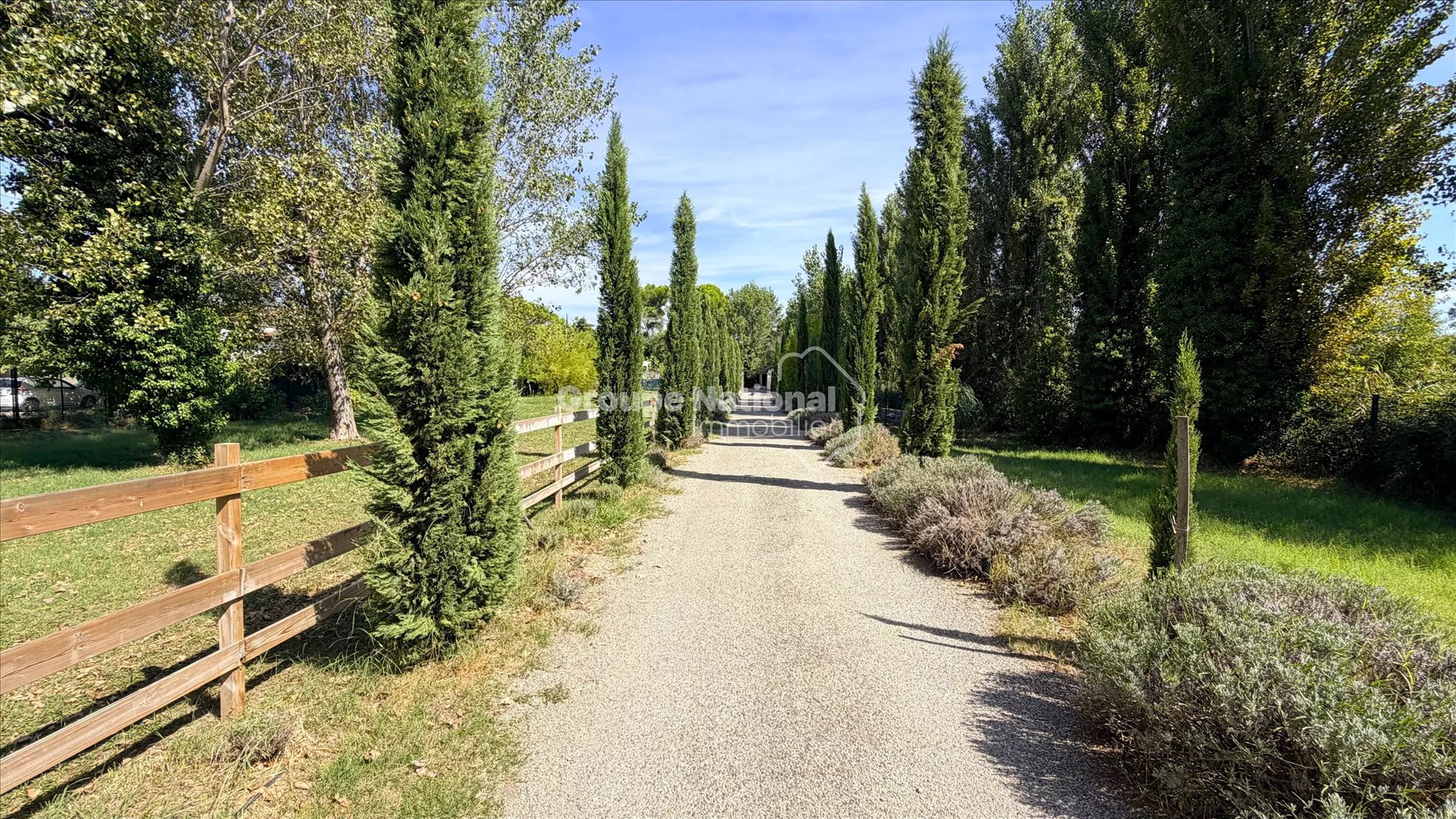 Maison à vendre, 273m², Bédarrides