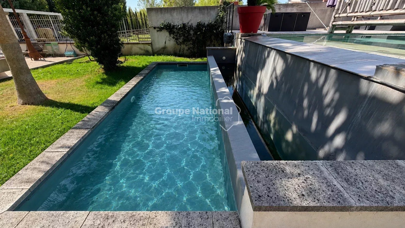 Maison à vendre, 273m², Bédarrides