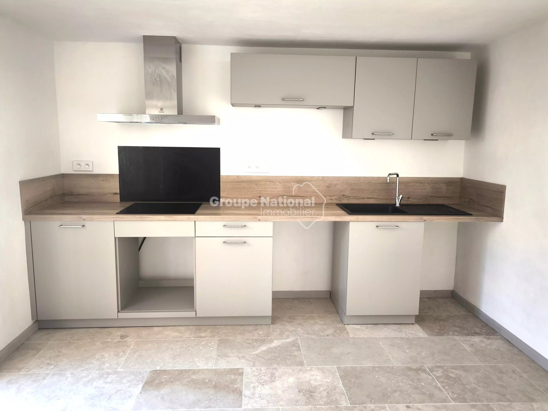 Maison à vendre, 82m², Entraigues-sur-la-Sorgue