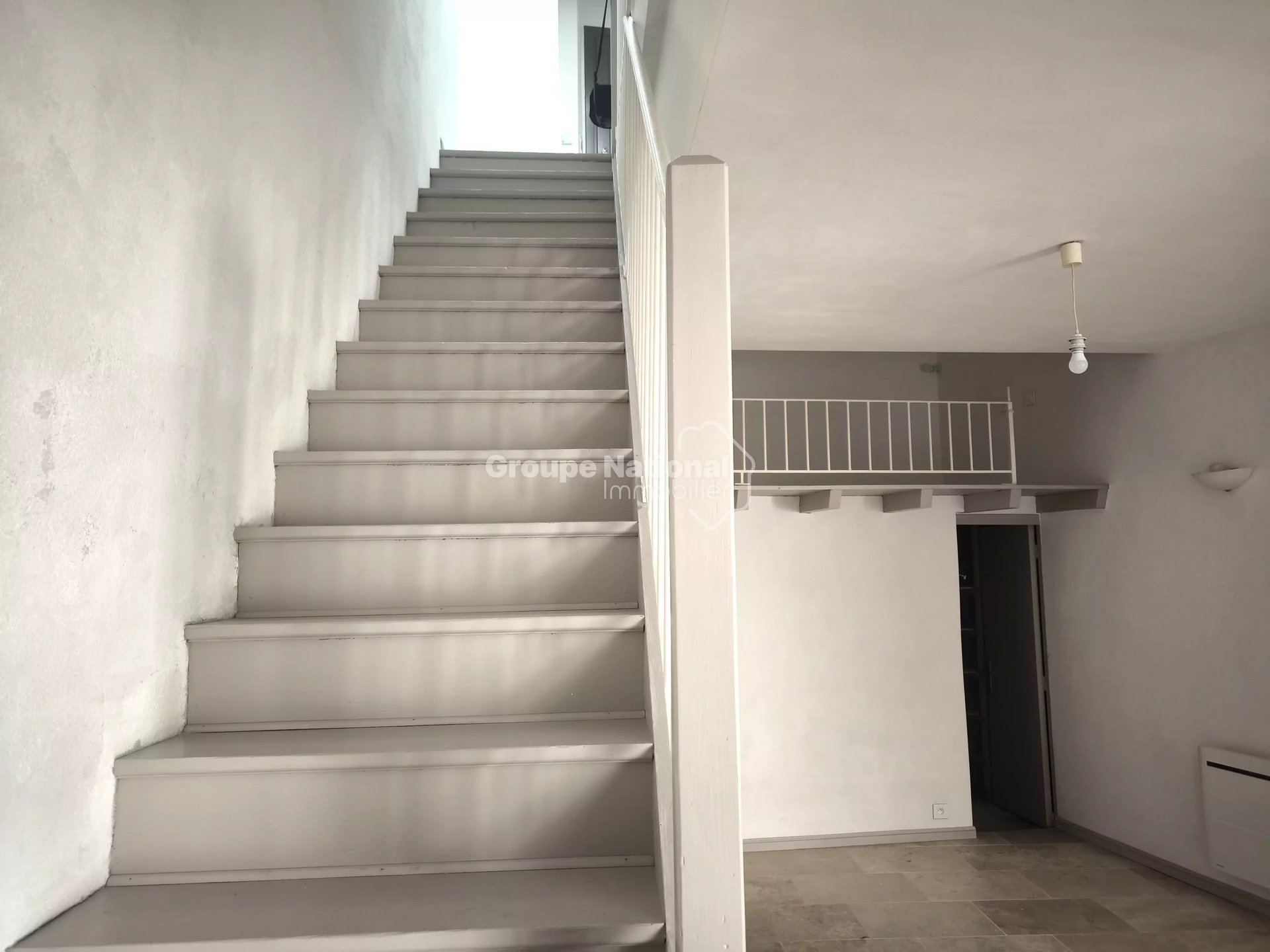Maison à vendre, 82m², Entraigues-sur-la-Sorgue