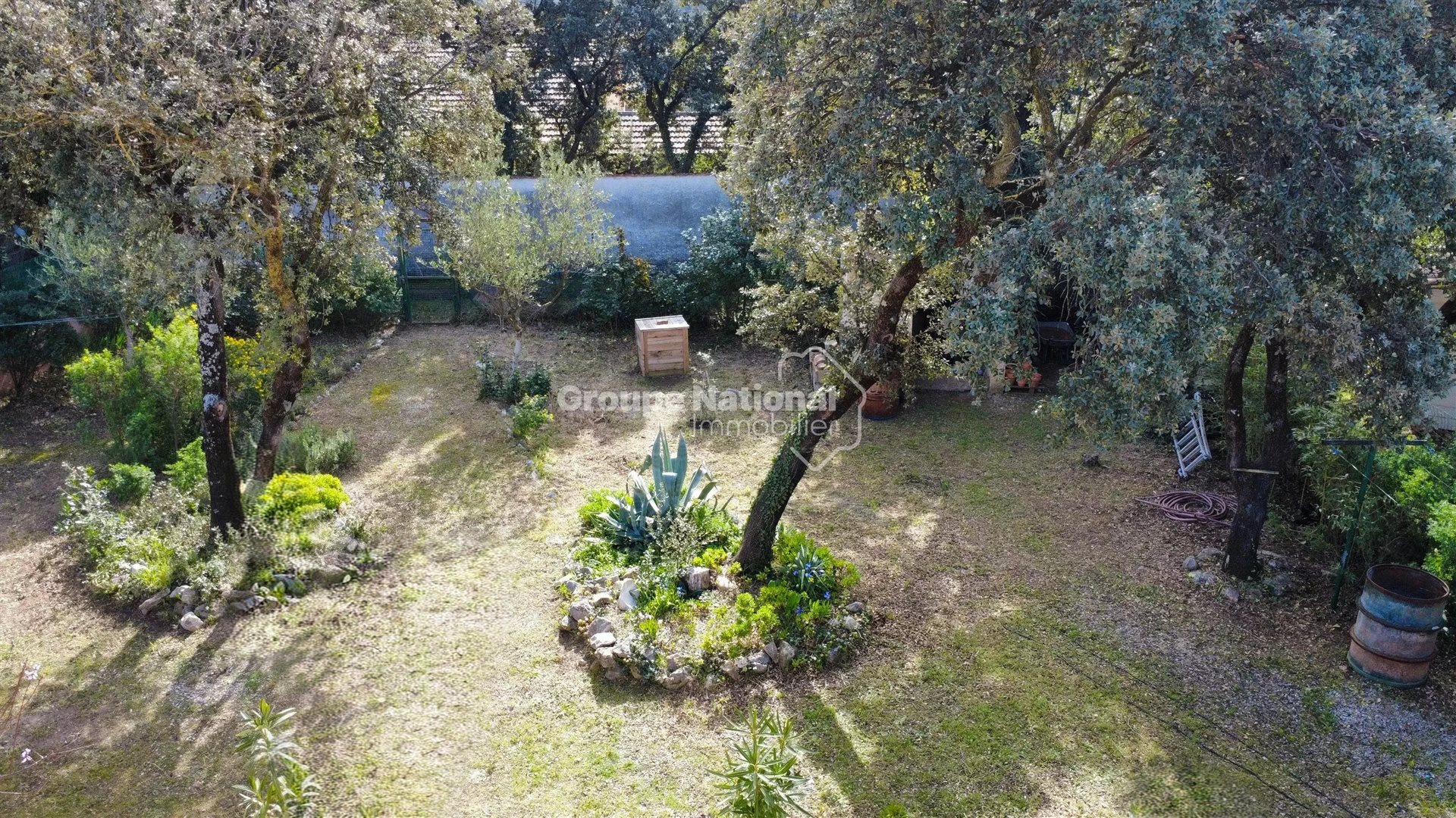 Maison à vendre, 90m², Sorgues
