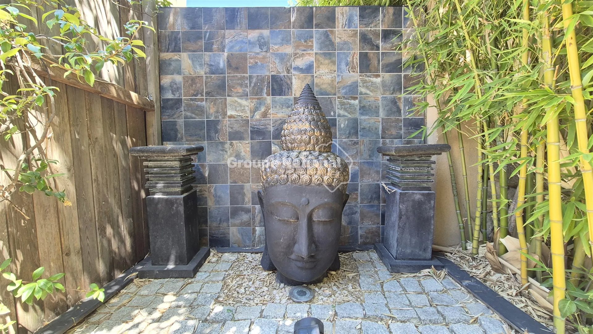 Maison à vendre, 160m², Courthézon