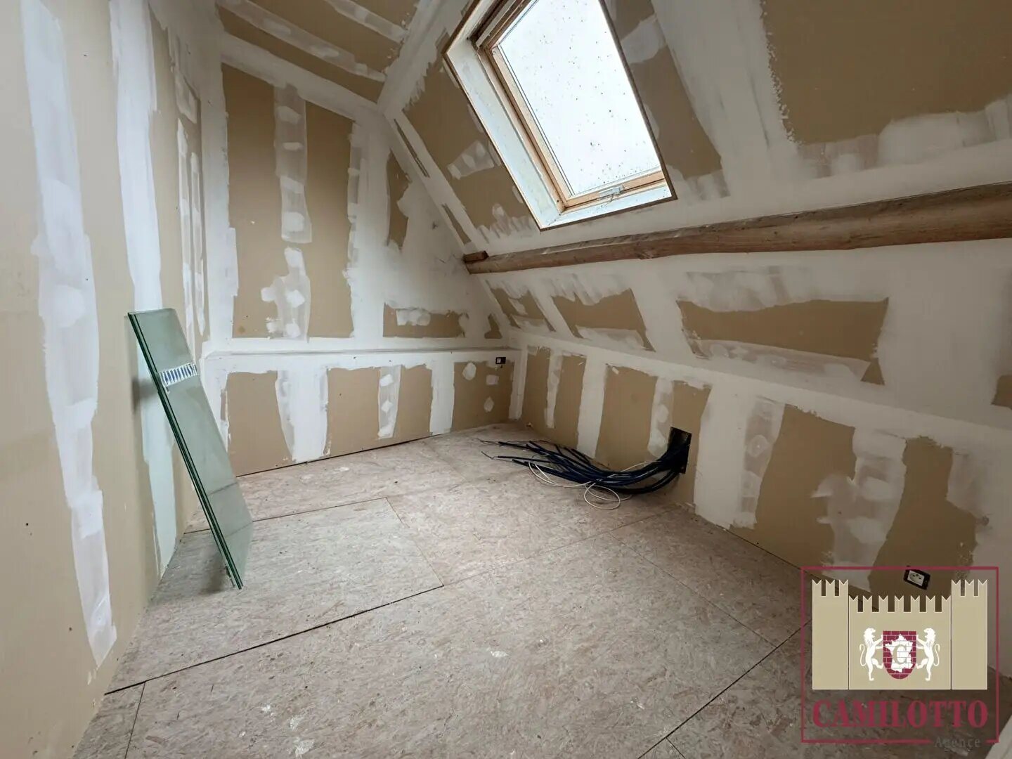 Maison à vendre, 124m², Nogent-le-Roi