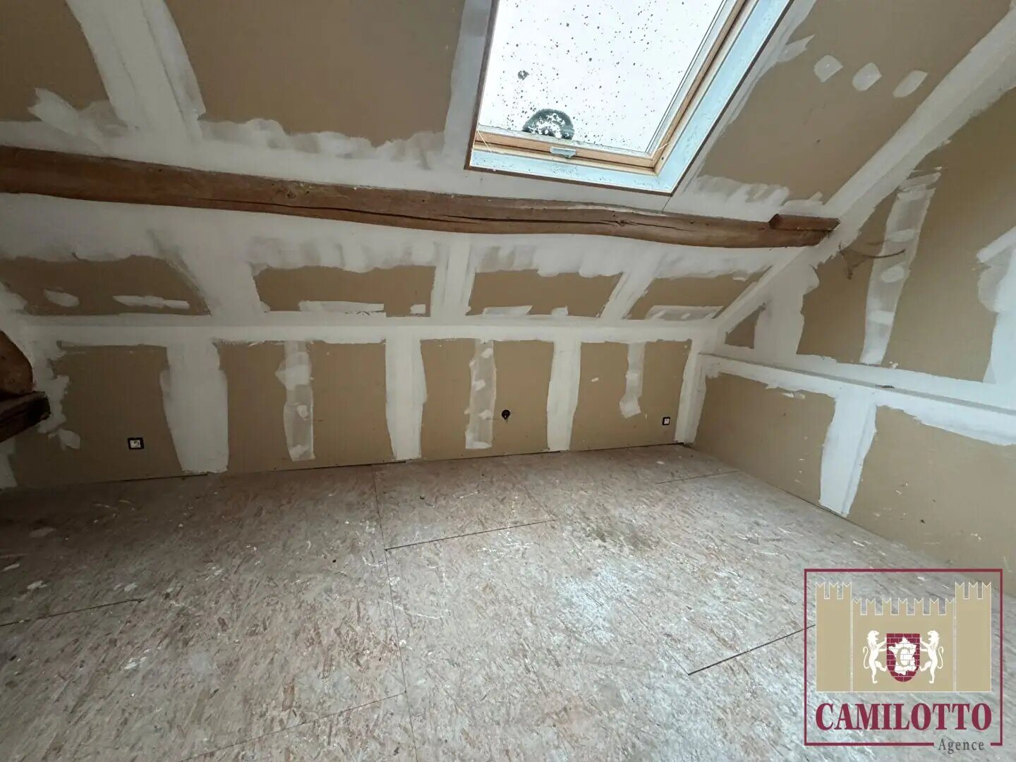 Maison à vendre, 124m², Nogent-le-Roi