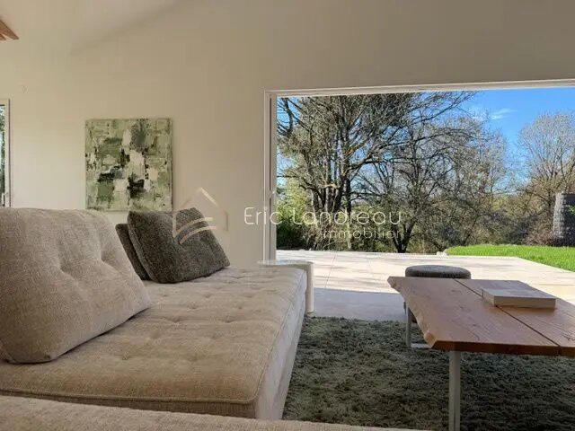 Maison à vendre, 144m², Sainte-Foy