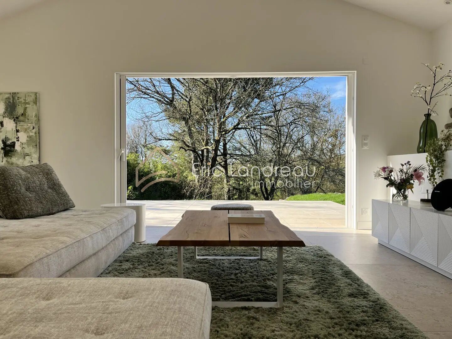 Maison à vendre, 144m², Sainte-Foy