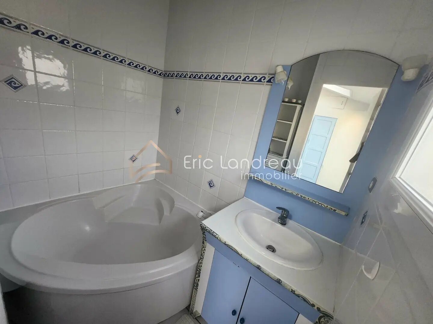 Maison à vendre, 61m², Les Sables-d'Olonne