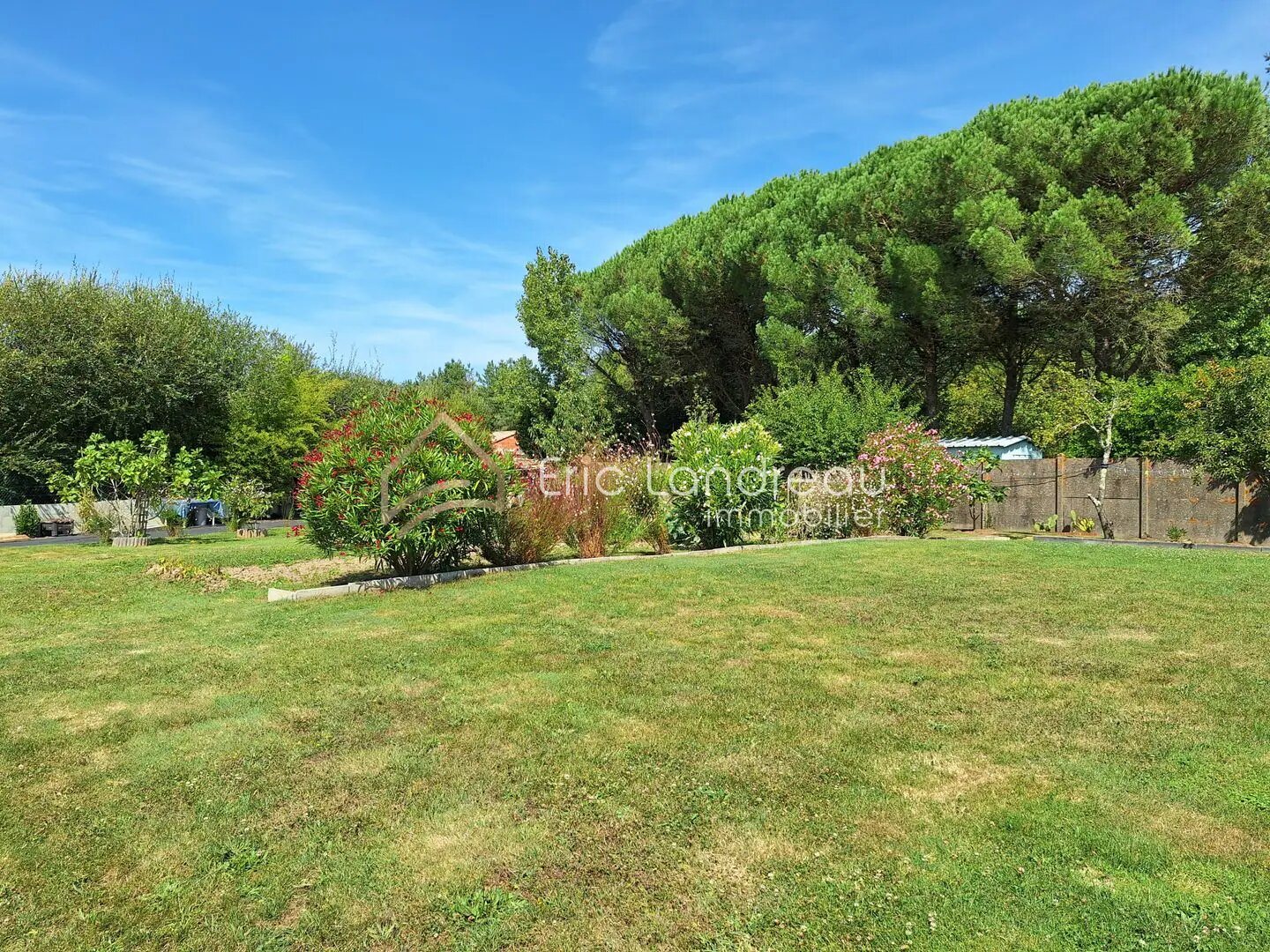 Maison à vendre, 98m², Talmont-Saint-Hilaire