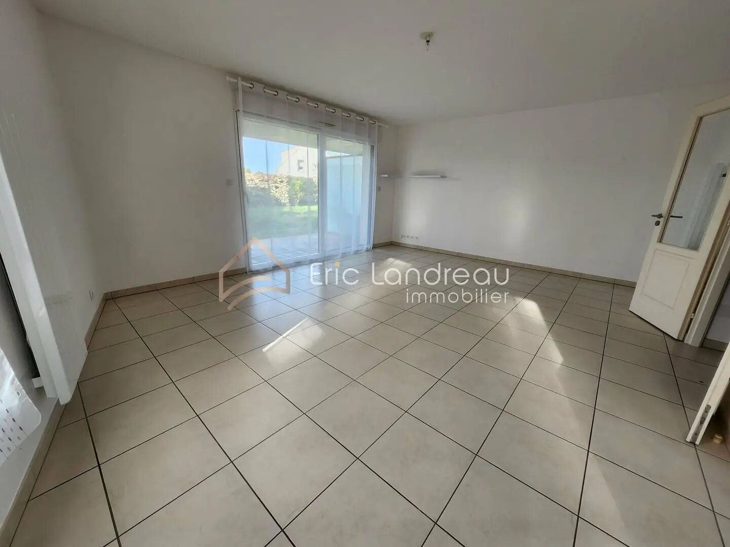 Appartement à vendre, 66m², Château-d'Olonne