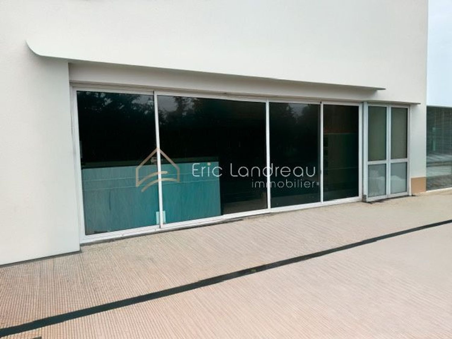 Appartement à vendre, 84m², Jard-sur-Mer